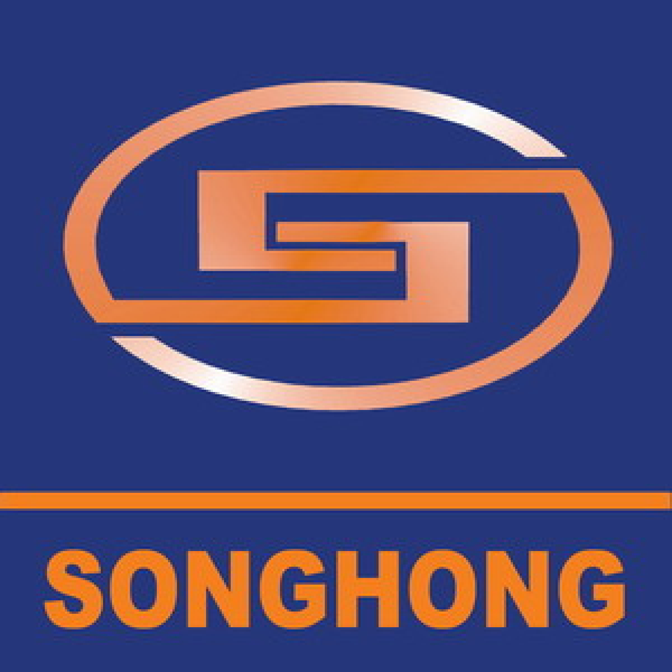 CÔNG TY CỔ PHẦN SÔNG HỒNG GROUP TRONG KHÔNG GIAN VĂN PHÒNG HIỆN ĐẠI VÀ NĂNG ĐỘNG